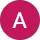 1847c8b4c59b