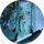 a2190a326ed8