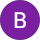 aea50206ecb9