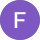 ef2d4b68e43f