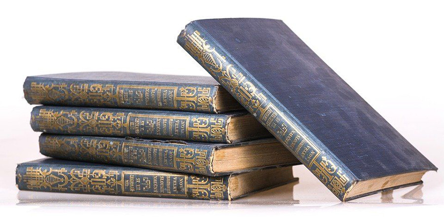 Geschiedenis van het boek drukken Geschiedenis van het boek drukken