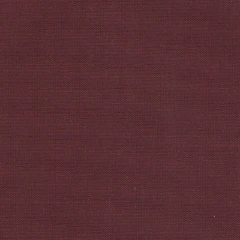 Linnen kastanjebruin