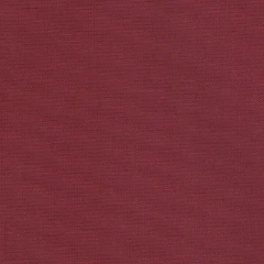 Linnen Bordeaux rood