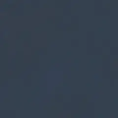 Kunstleer Blauw 6044