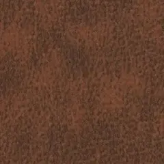 Kunstleer Bruin 6022