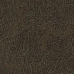 Kunstleer Bruin 6023