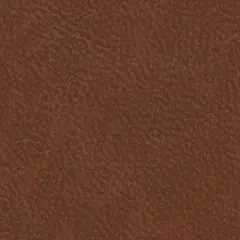 Kunstleer Cognac 6036