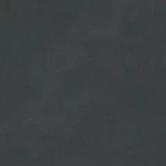 Kunstleer Grijs 6045