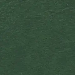 Kunstleer Groen 6025