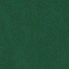 Kunstleer Groen 6032