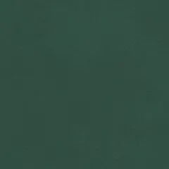 Kunstleer Groen 6046