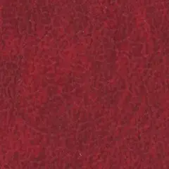Kunstleer Rood 6020