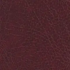 Kunstleer Rood 6021