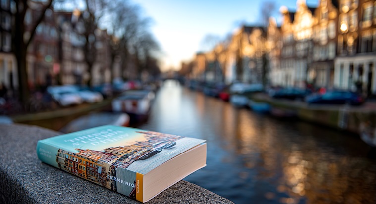 Wat kost een softcover boek drukken?