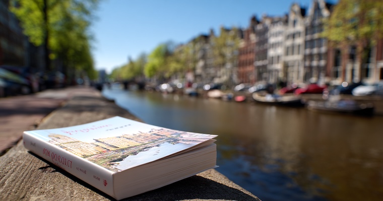 Wat kost een softcover boek drukken?